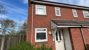 Refurbishment in Wells-Next-The-Sea photo